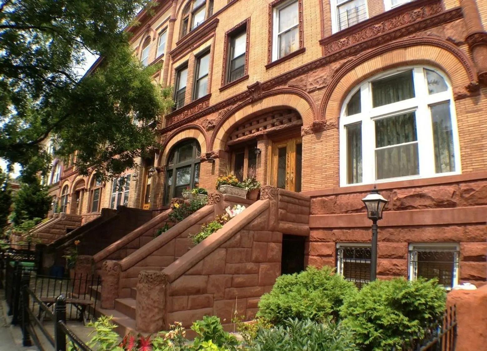 Why-I-Moved-To-Harlem-Instead-Of-Brooklyn why-i-moved-to-harlem-instead-of-brooklyn