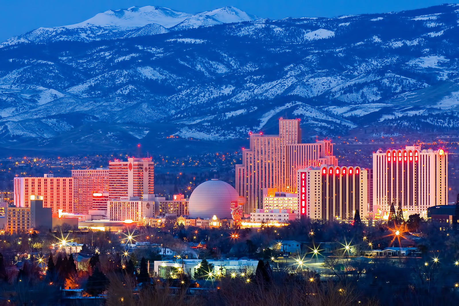 Why-I-Moved-To-Reno why-i-moved-to-reno