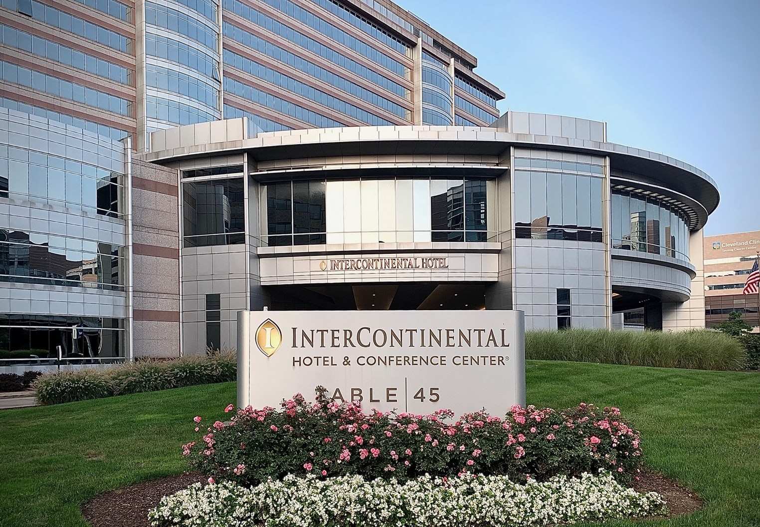 Why-I8217m-Loyal-To-Intercontinental why-im-loyal-to-intercontinental