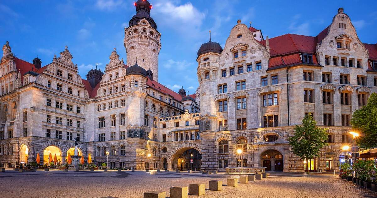 Why-Is-Leipzig-The-Most-Important-City-In-Germany why-is-leipzig-the-most-important-city-in-germany