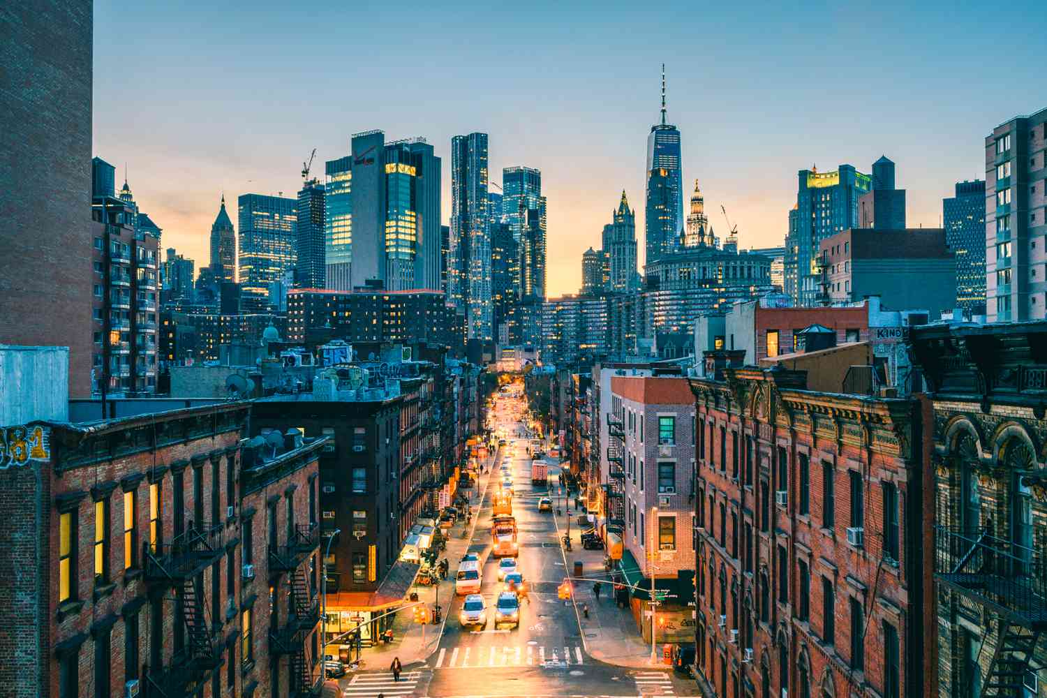 why-is-new-york-so-popular-15-reasons-to-love-nyc