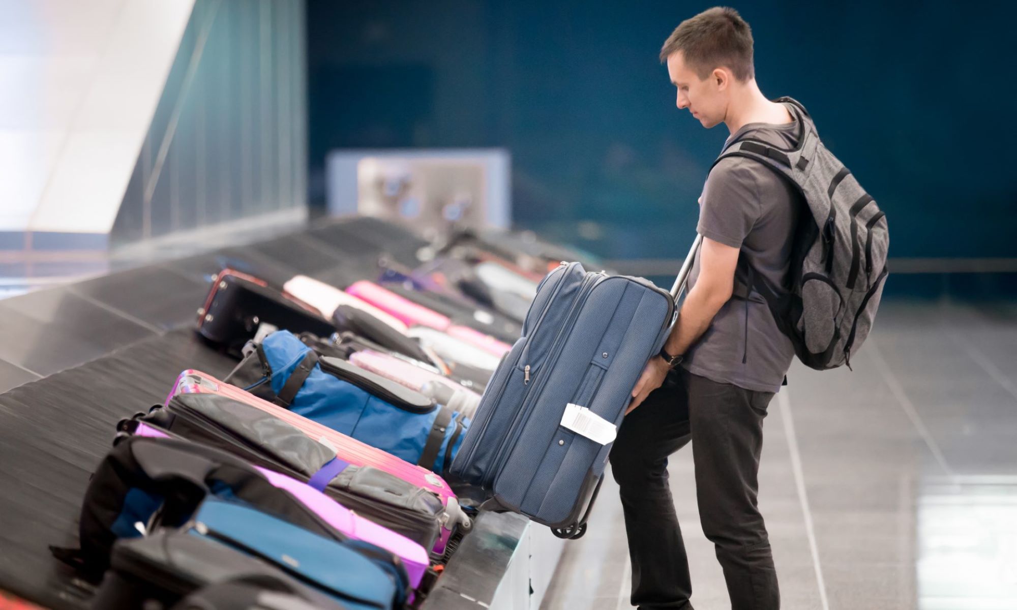 Why-8220Luggage-Class8221-Is-Much-Better-Than-First-Class why-luggage-class-is-much-better-than-first-class
