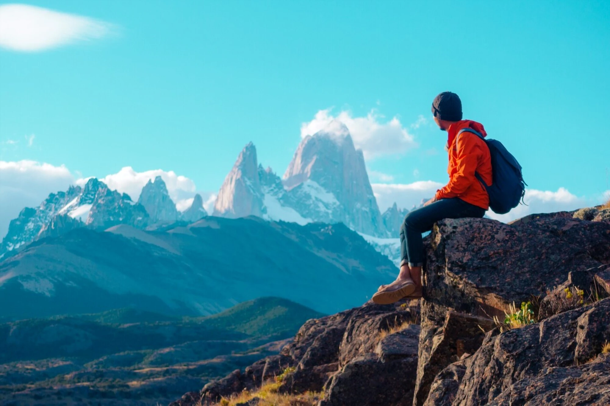 Why-South-America-Is-The-Best-Destination-For-Backpackers why-south-america-is-the-best-destination-for-backpackers