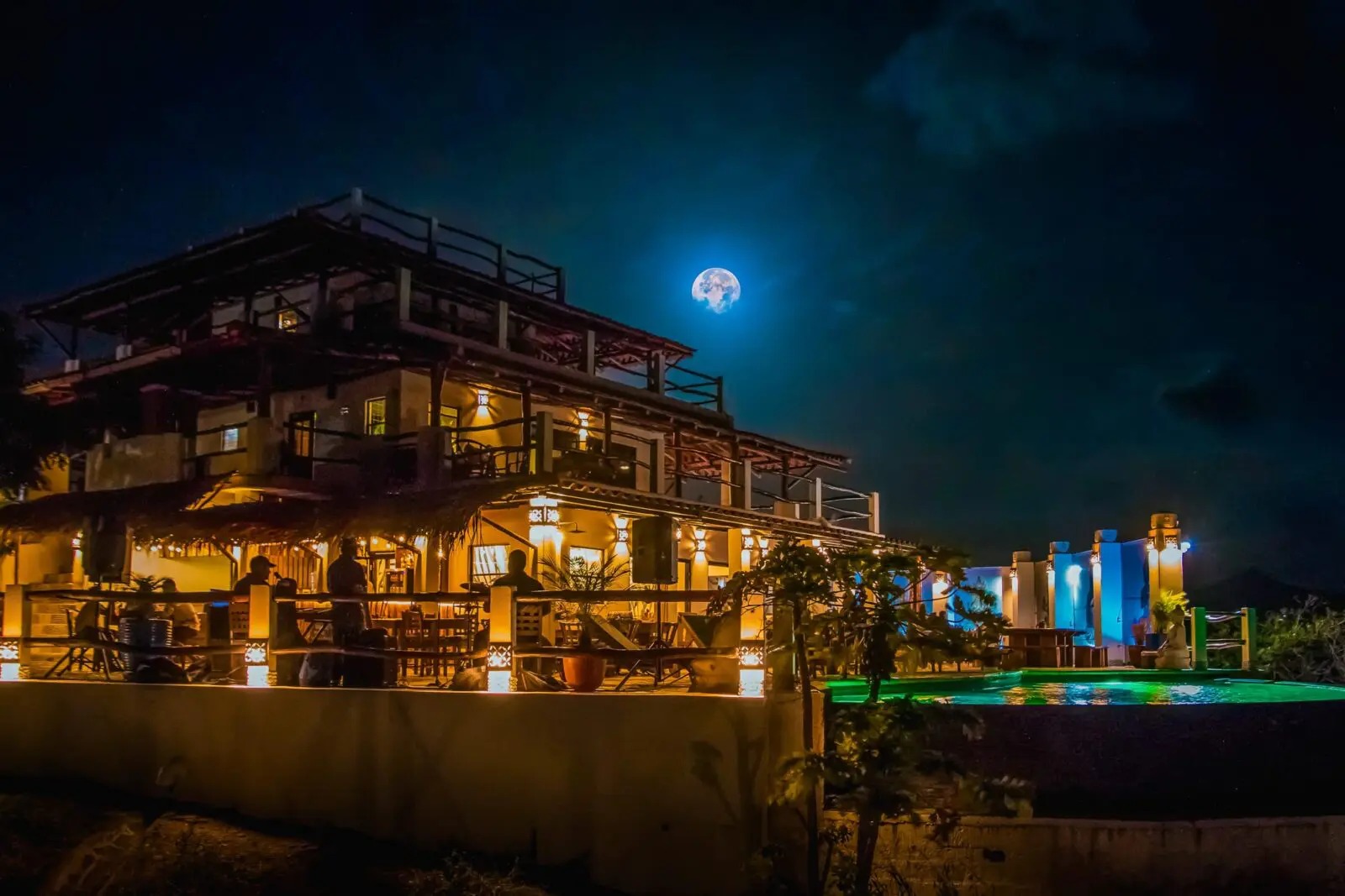 why-travel-to-the-colorful-city-of-san-juan-del-sur-nicaragua