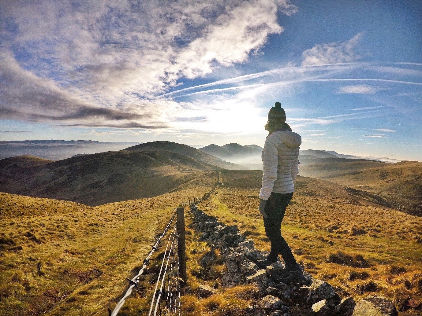 Why-Traveling-Is-Nothing-Without-Spirituality why-traveling-is-nothing-without-spirituality