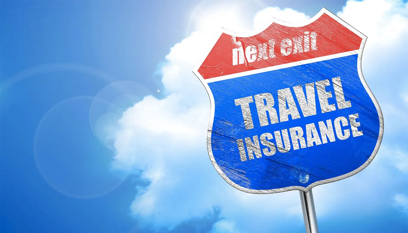 Why-We-Got-Nepal-Travel-Insurance why-we-got-nepal-travel-insurance