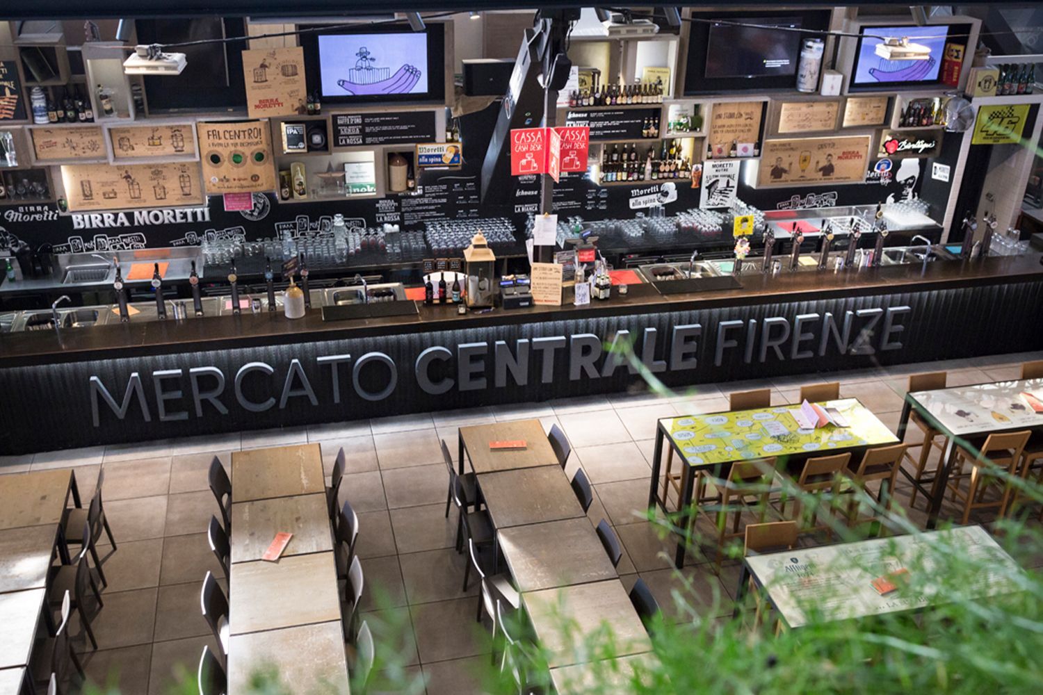 Why-You-Need-To-Visit-Mercato-Centrale-Roma-8211-Rome why-you-need-to-visit-mercato-centrale-roma-rome