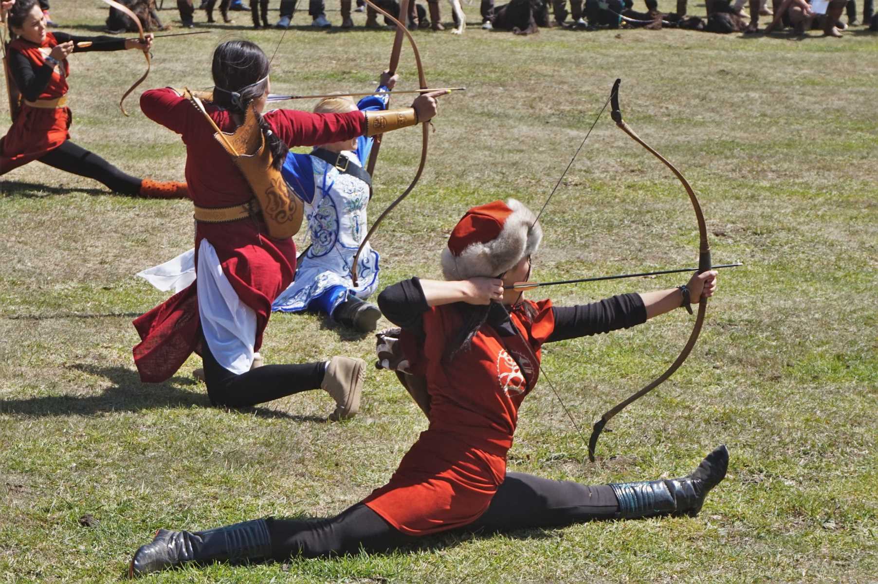 Why-You-Need-To-Visit-The-World-Nomad-Games why-you-need-to-visit-the-world-nomad-games