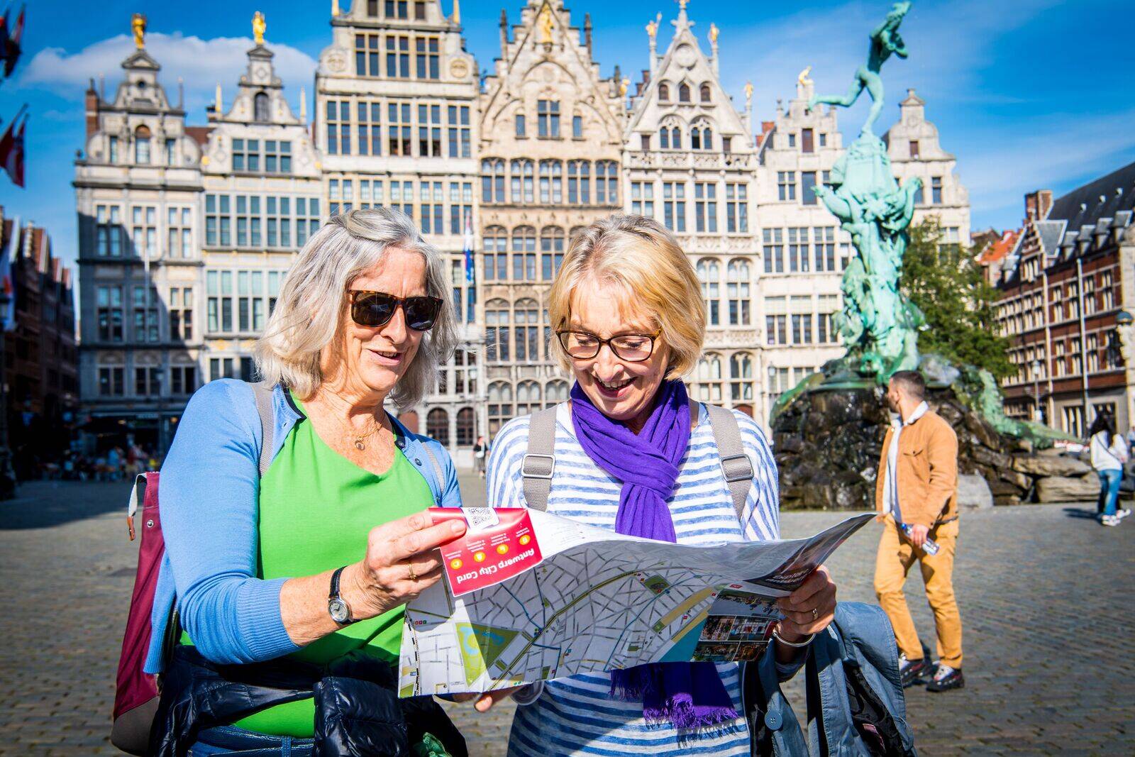 Why-You-Should-Get-An-Antwerp-City-Card why-you-should-get-an-antwerp-city-card
