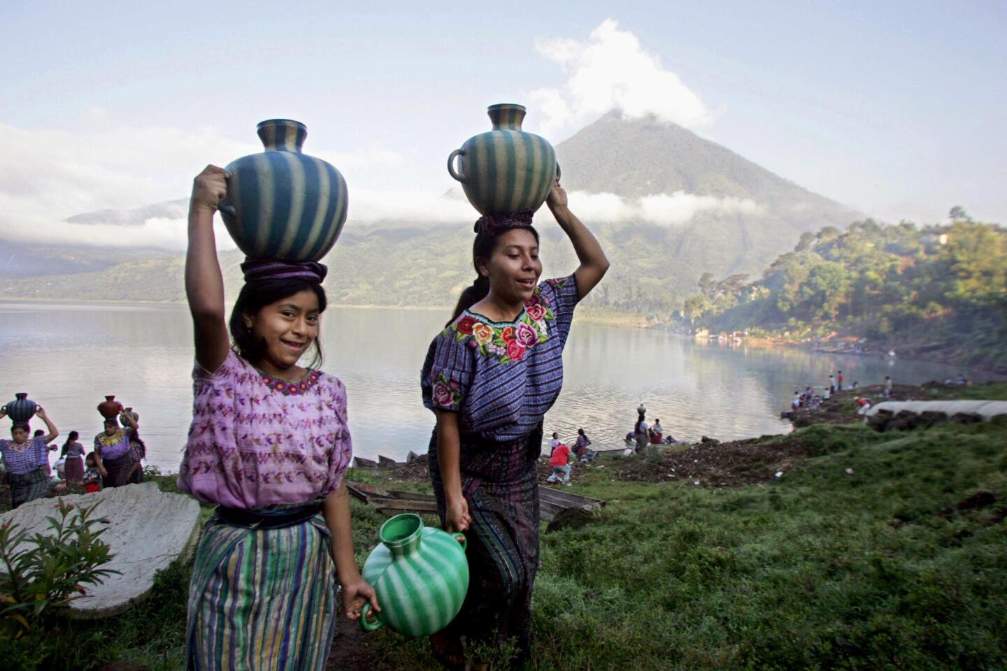 Why-You-Should-Learn-Spanish-In-Guatemala why-you-should-learn-spanish-in-guatemala