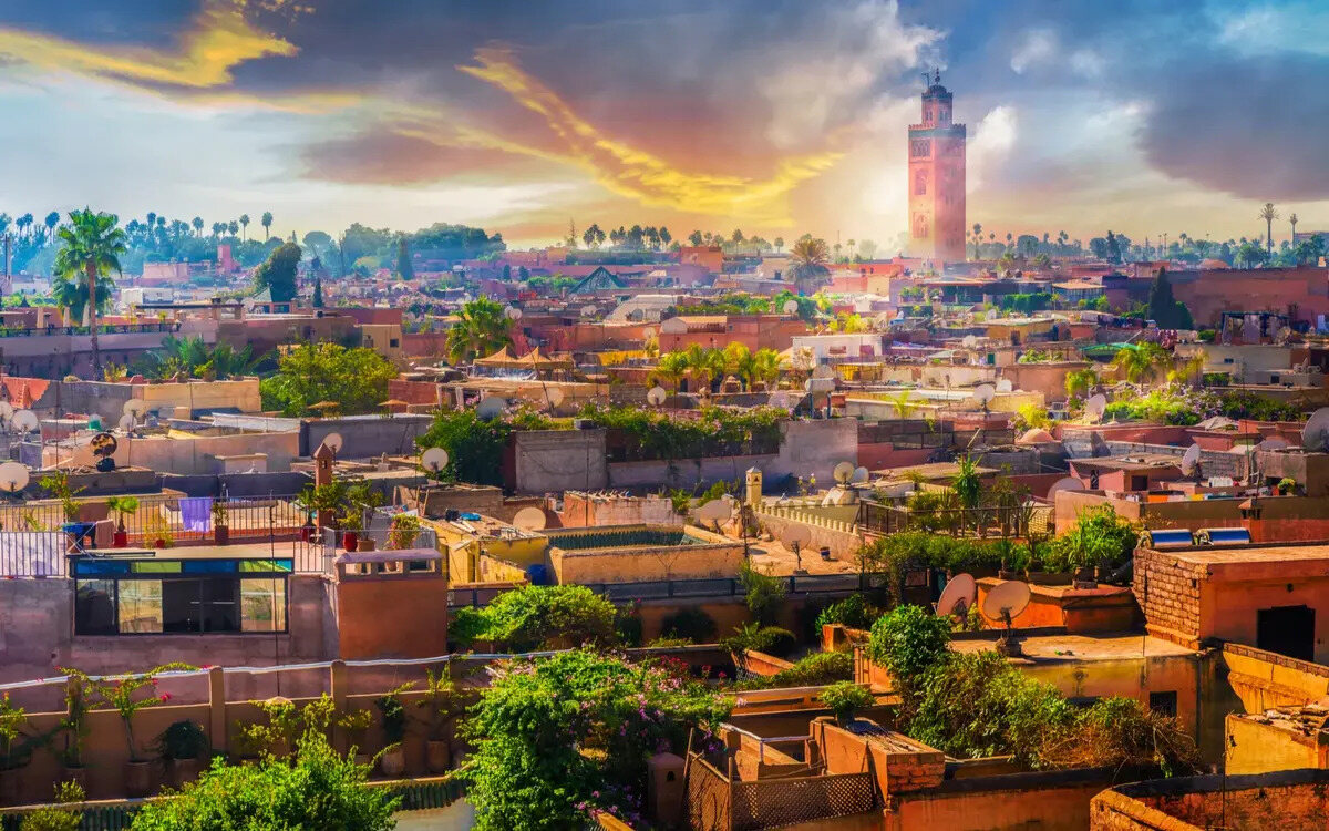 Why-You-Should-Visit-Morocco why-you-should-visit-morocco