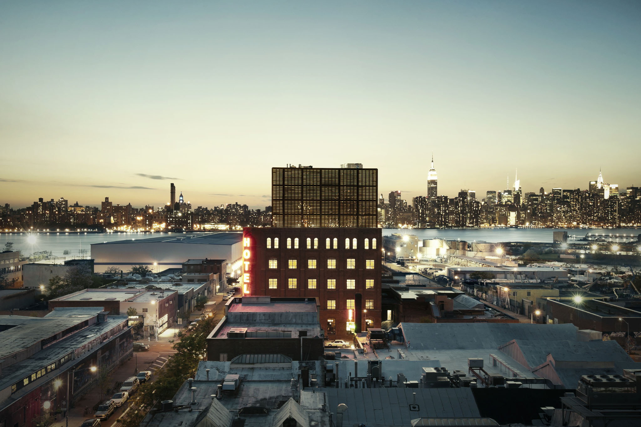 Williamsburg-Brooklyn-Travel-Guide-Jessie-On-A-Journey williamsburg-brooklyn-travel-guide-jessie-on-a-journey