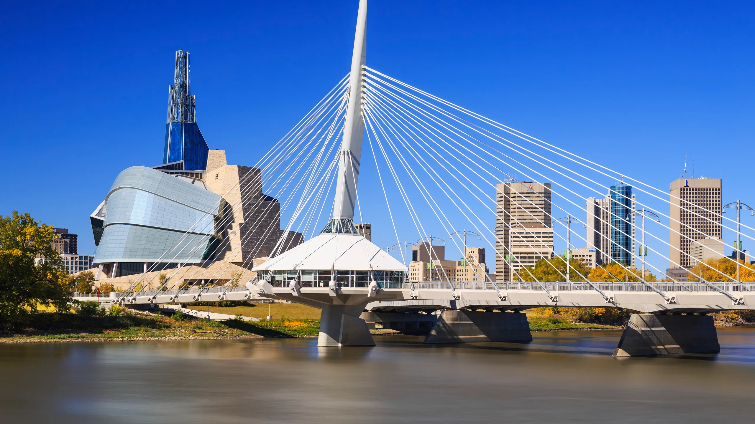Winnipeg-Manitoba8217s-16-Best-Things-To-Do winnipeg-manitobas-16-best-things-to-do