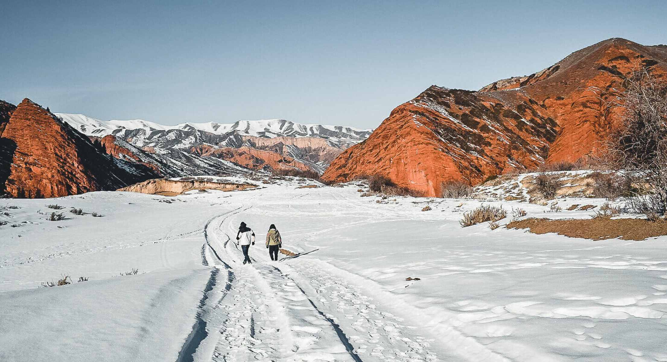 Winter-Travel-In-Kyrgyzstan-The-Ultimate-Guide winter-travel-in-kyrgyzstan-the-ultimate-guide