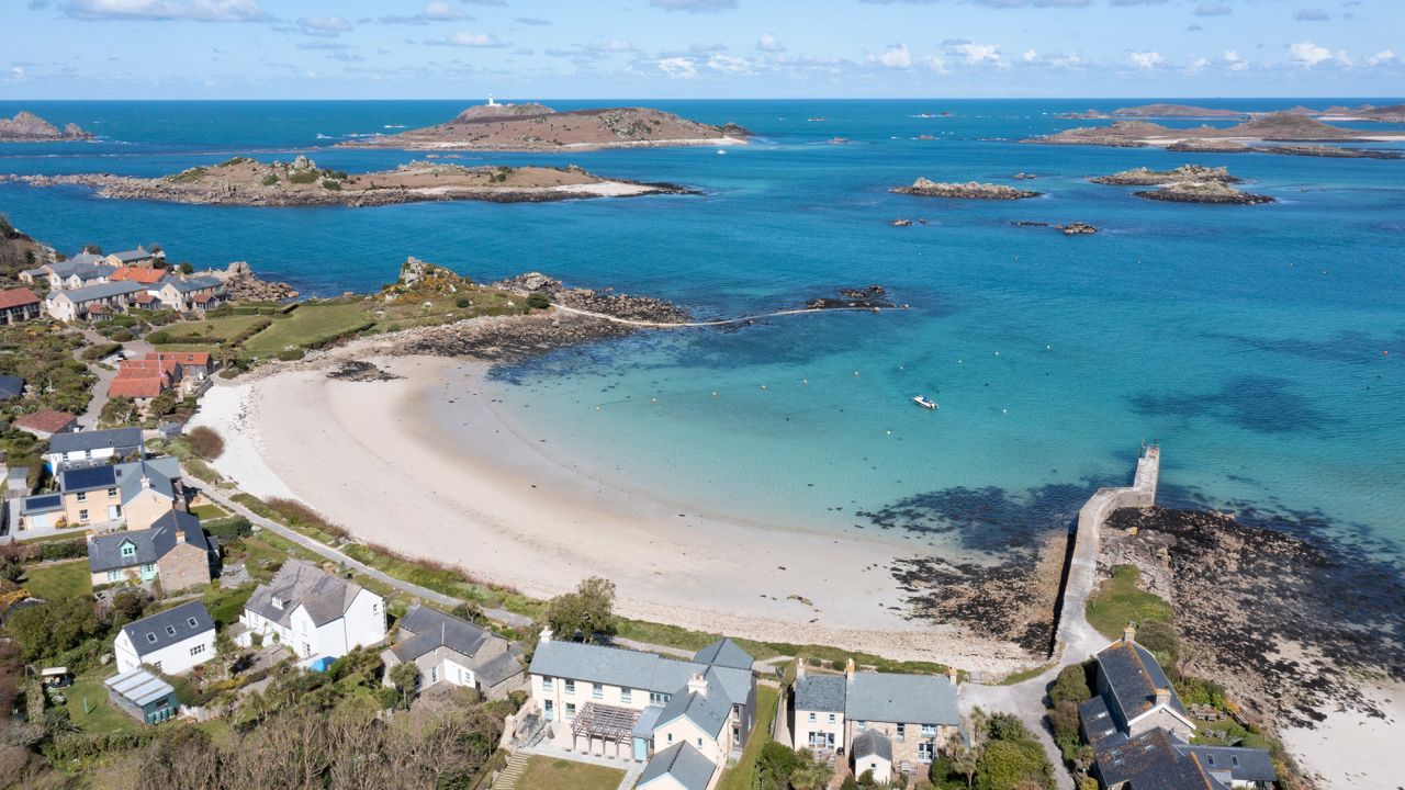 Your-1-Week-Itinerary-To-Visit-The-Isles-Of-Scilly your-1-week-itinerary-to-visit-the-isles-of-scilly