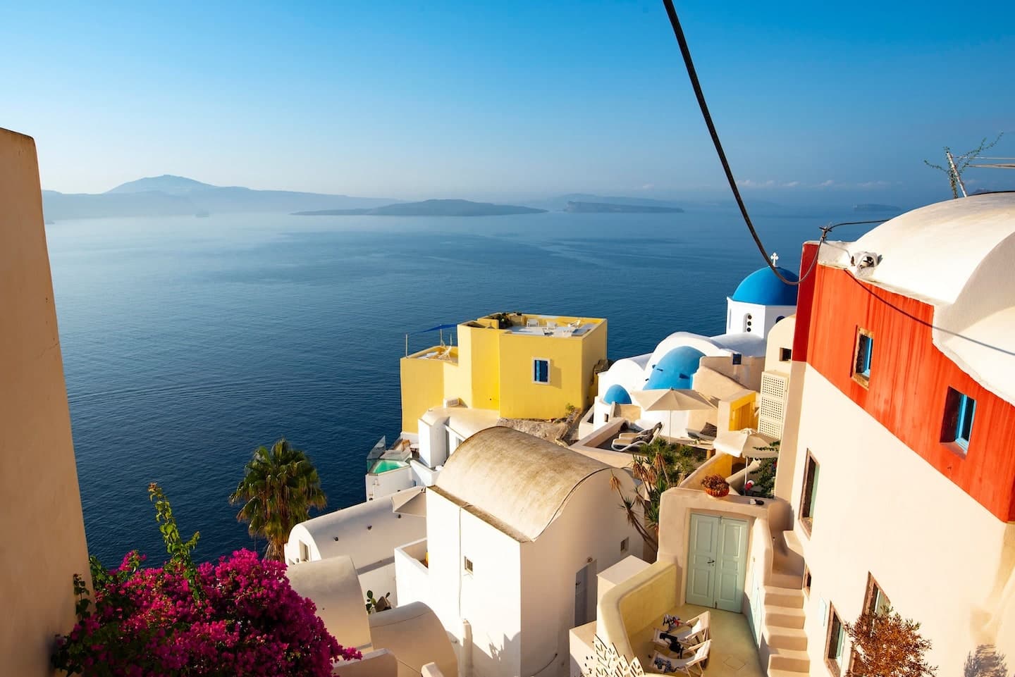 Your-Complete-Guide-To-Visiting-Mainland-Greece your-complete-guide-to-visiting-mainland-greece