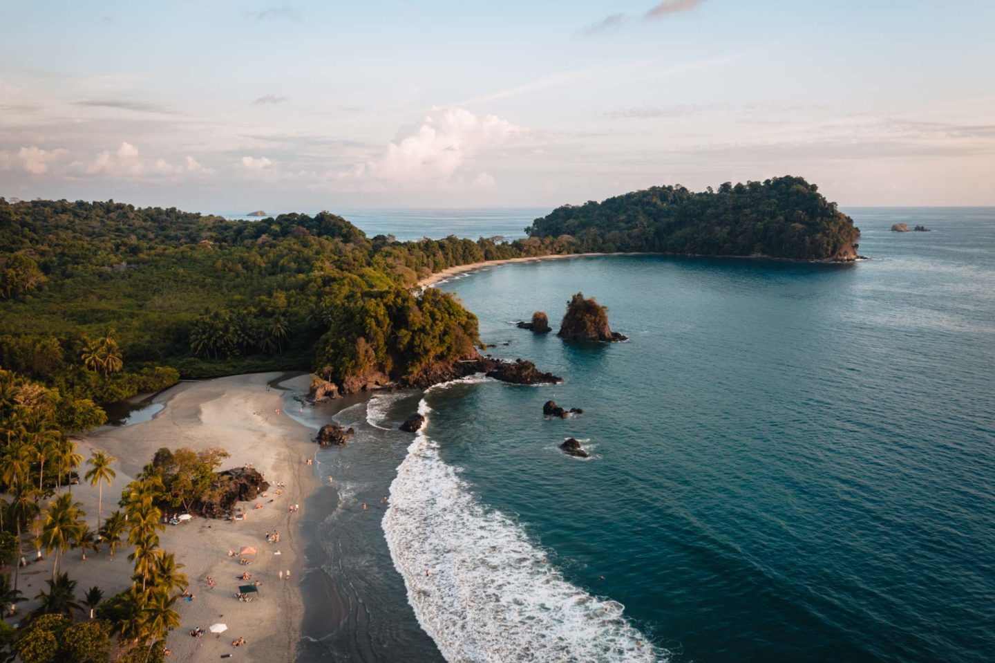 Your-Costa-Rica-Cheat-Sheet your-costa-rica-cheat-sheet