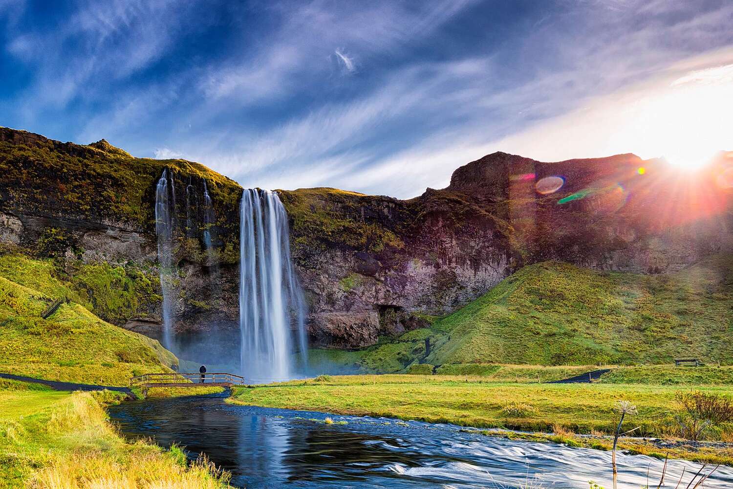 your-epic-1-week-travel-itinerary-to-visit-iceland