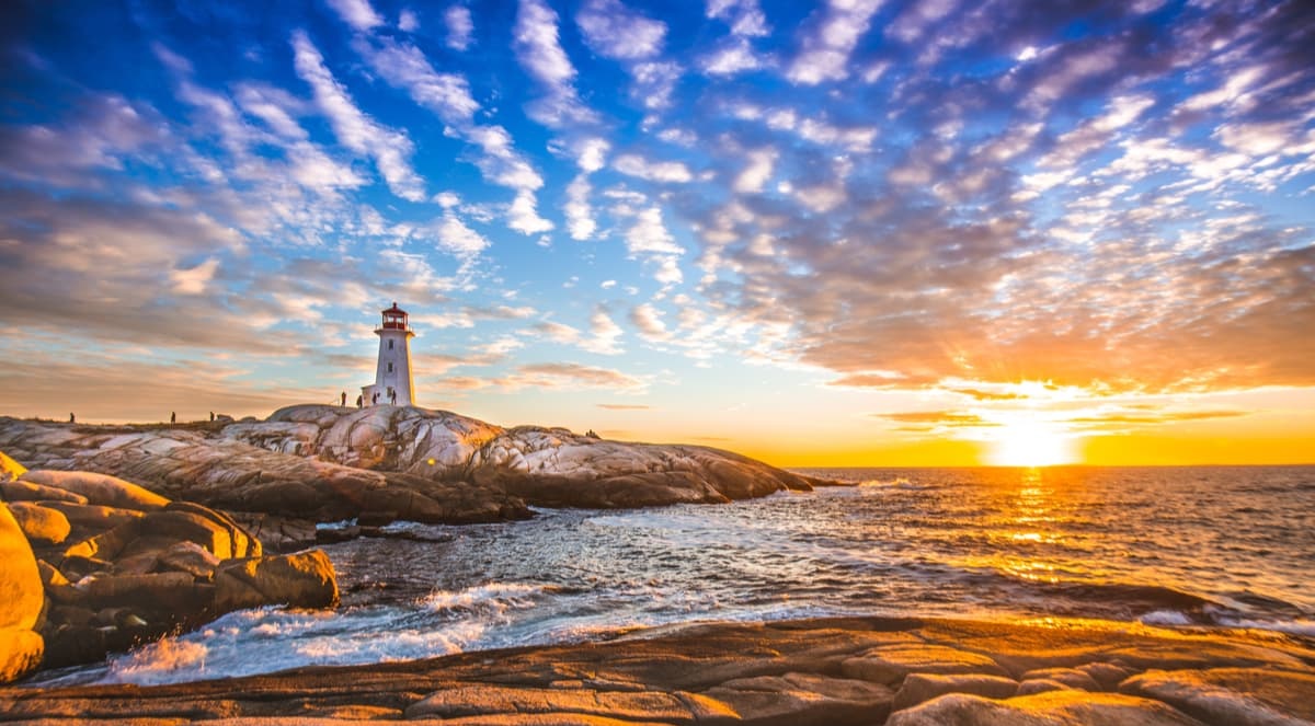 Your-Epic-Itinerary-Best-Places-In-Nova-Scotia your-epic-itinerary-best-places-in-nova-scotia