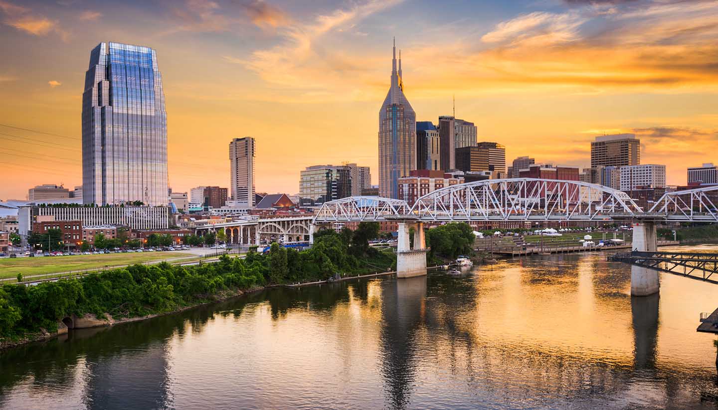 your-essential-guide-to-visiting-tennessee-and-1-week-itinerary-travel-and-food-blog