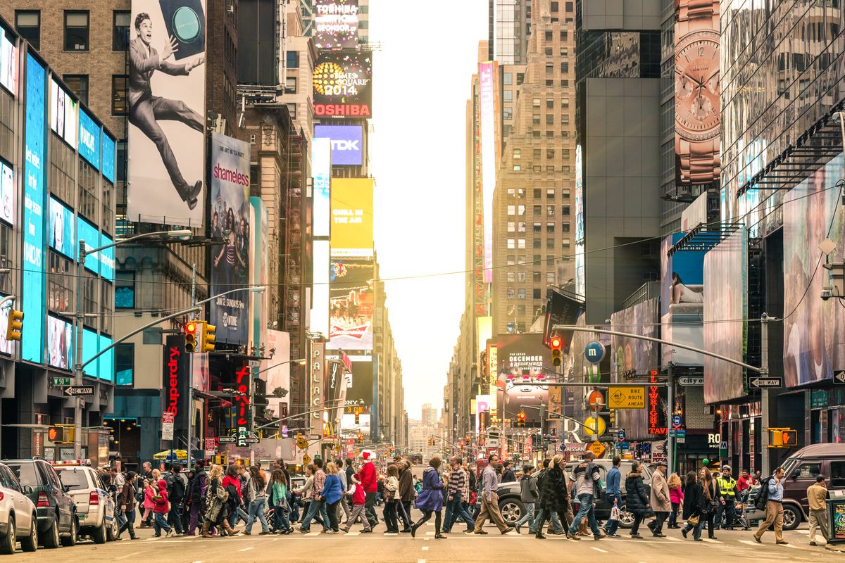 Your-Essential-Guide-What-To-Do-In-New-York your-essential-guide-what-to-do-in-new-york