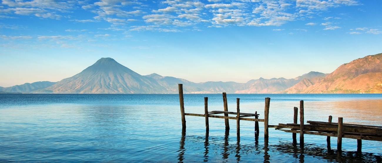 Your-Guatemala-Cheat-Sheet your-guatemala-cheat-sheet