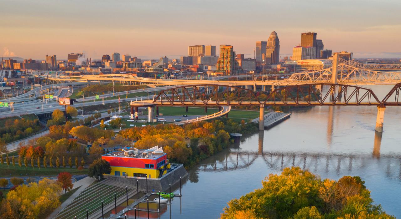 your-perfect-travel-guide-for-louisville-kentucky-be-my-travel-muse