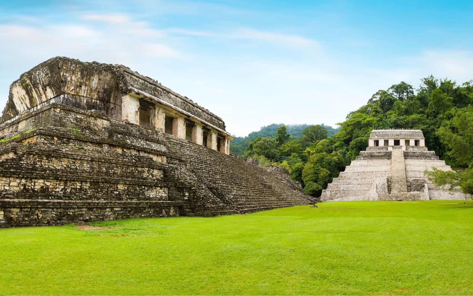 your-ultimate-guide-to-chiapas-mexico