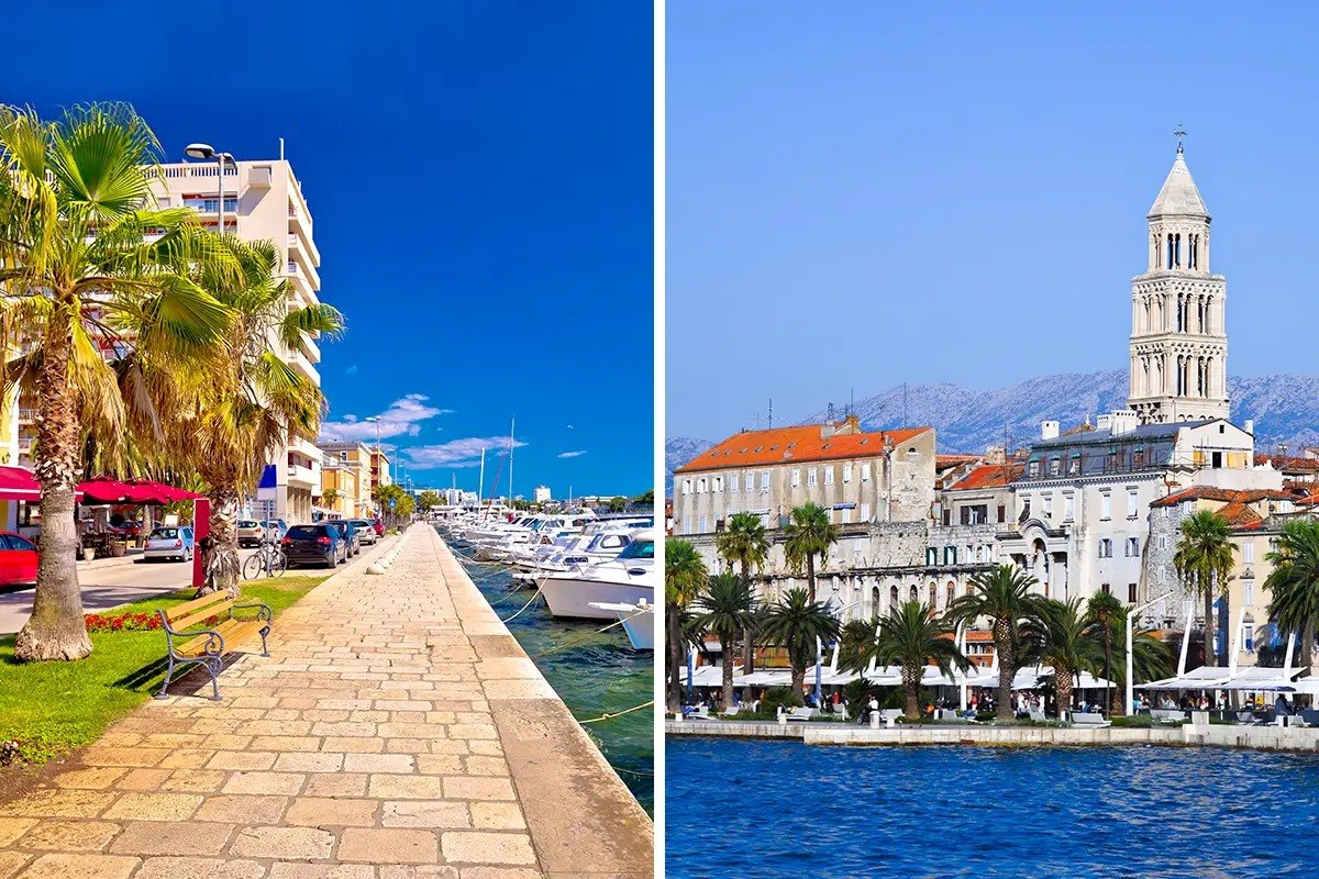 Zadar-And-Split-A-Tale-Of-Two-Cities zadar-and-split-a-tale-of-two-cities