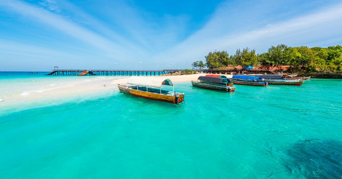 zanzibar-not-the-eastern-africa-you-thought-you-knew