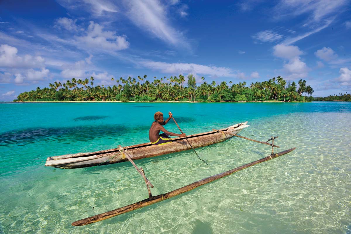 10-Adventurous-Things-To-Do-In-Papua-New-Guinea 10-adventurous-things-to-do-in-papua-new-guinea