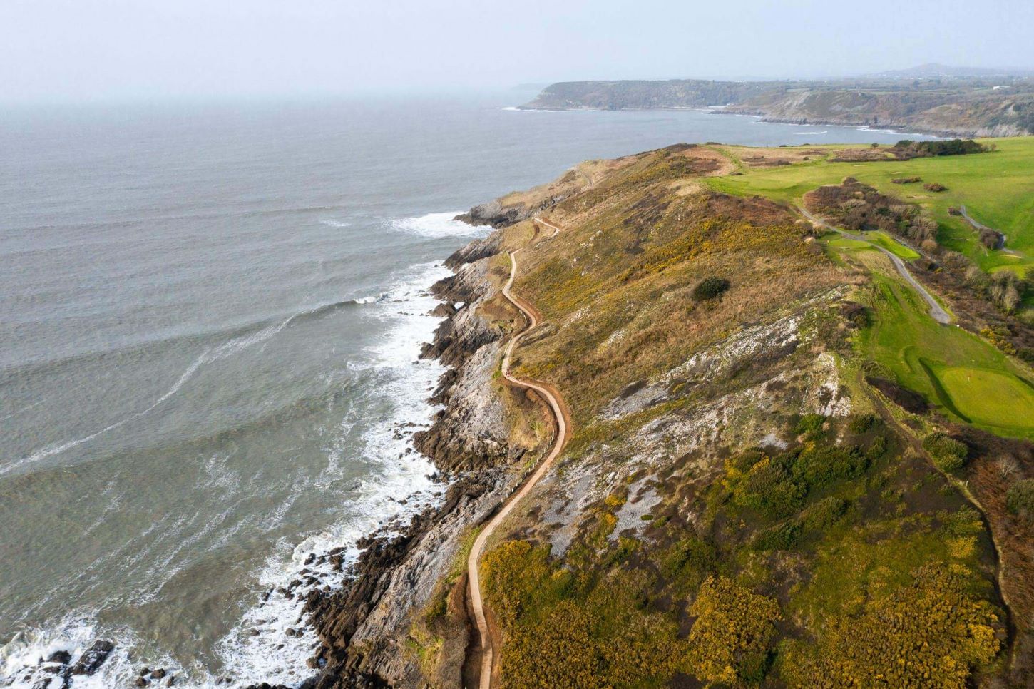 10-Aerial-Photos-That-Will-Make-You-Want-To-Visit-Wales 10-aerial-photos-that-will-make-you-want-to-visit-wales