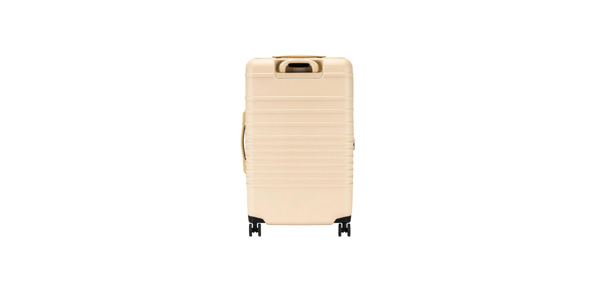 10-Amazing-268243-Luggage-for-2023 10-amazing-26-luggage-for-2023