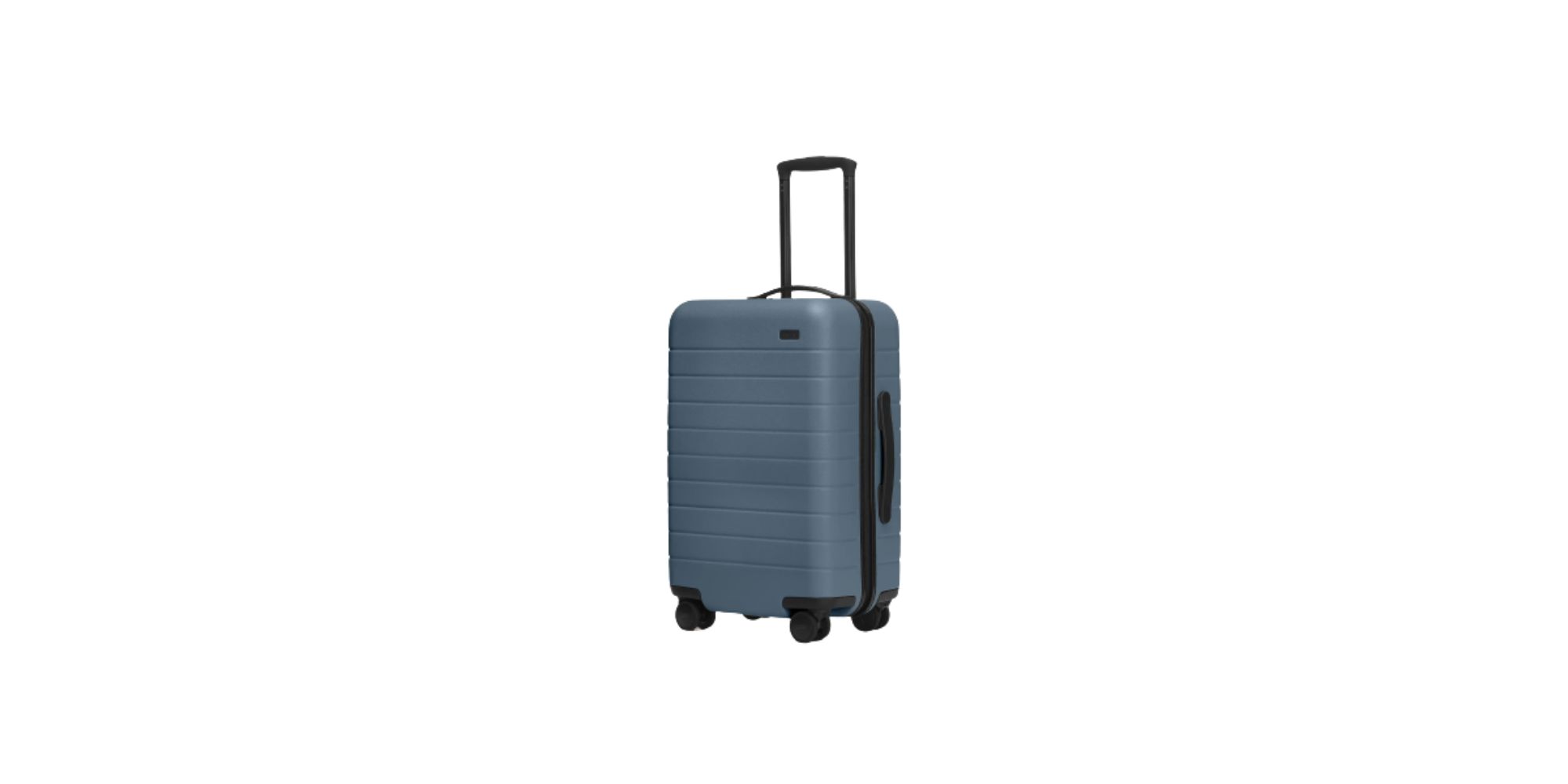 10-amazing-away-carry-on-luggage-for-2023
