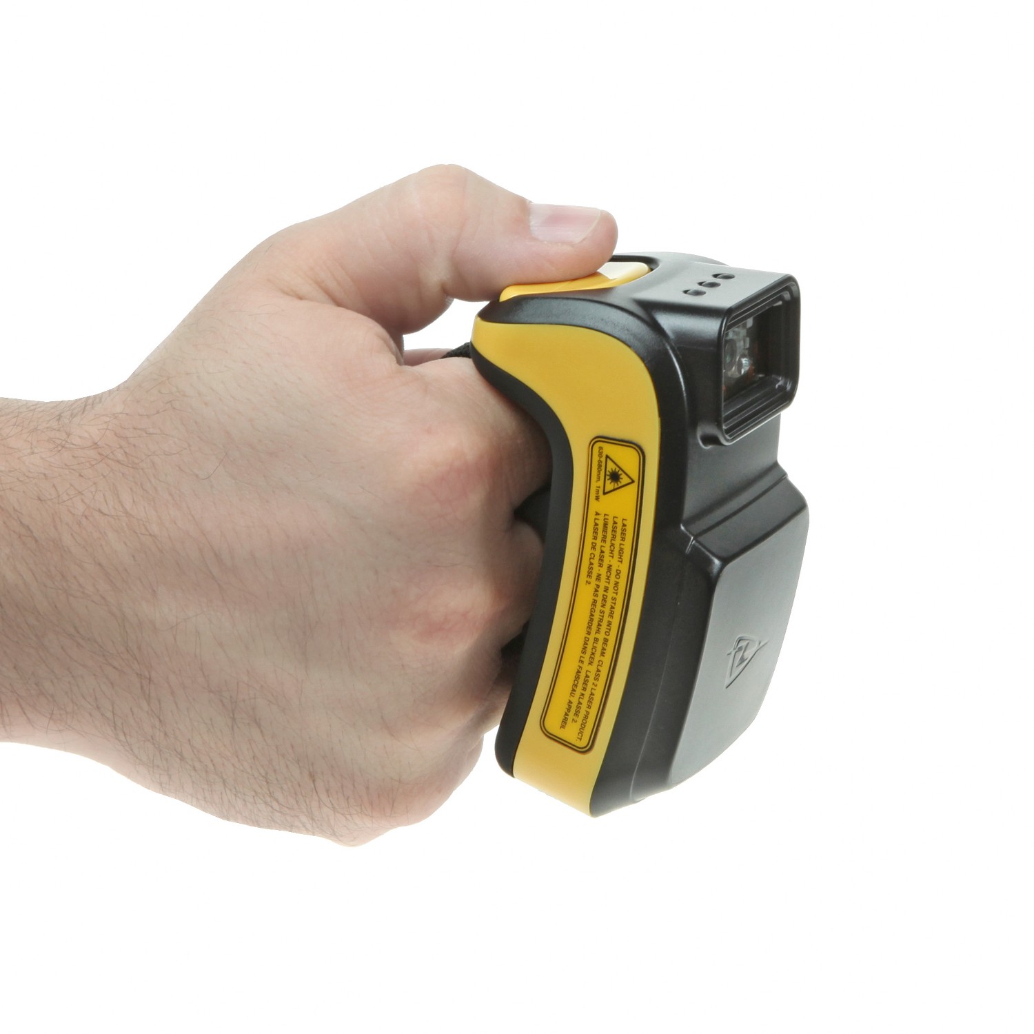 10-Amazing-Bluetooth-RFID-Reader-for-2023 10-amazing-bluetooth-rfid-reader-for-2023