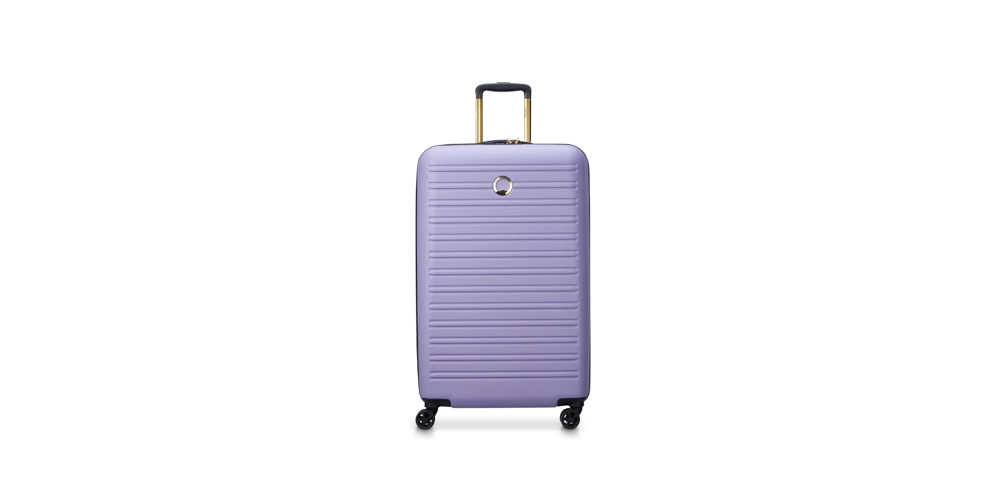 10-amazing-delsey-luggage-for-2023