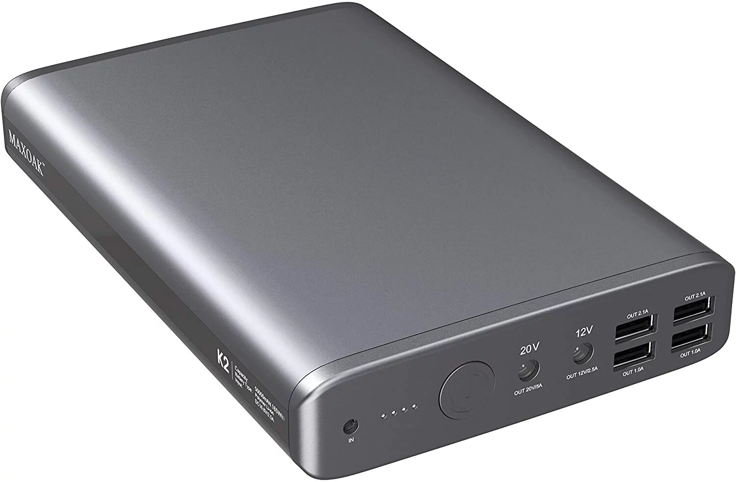 10-Amazing-External-Battery-Power-Bank-for-2023 10-amazing-external-battery-power-bank-for-2023
