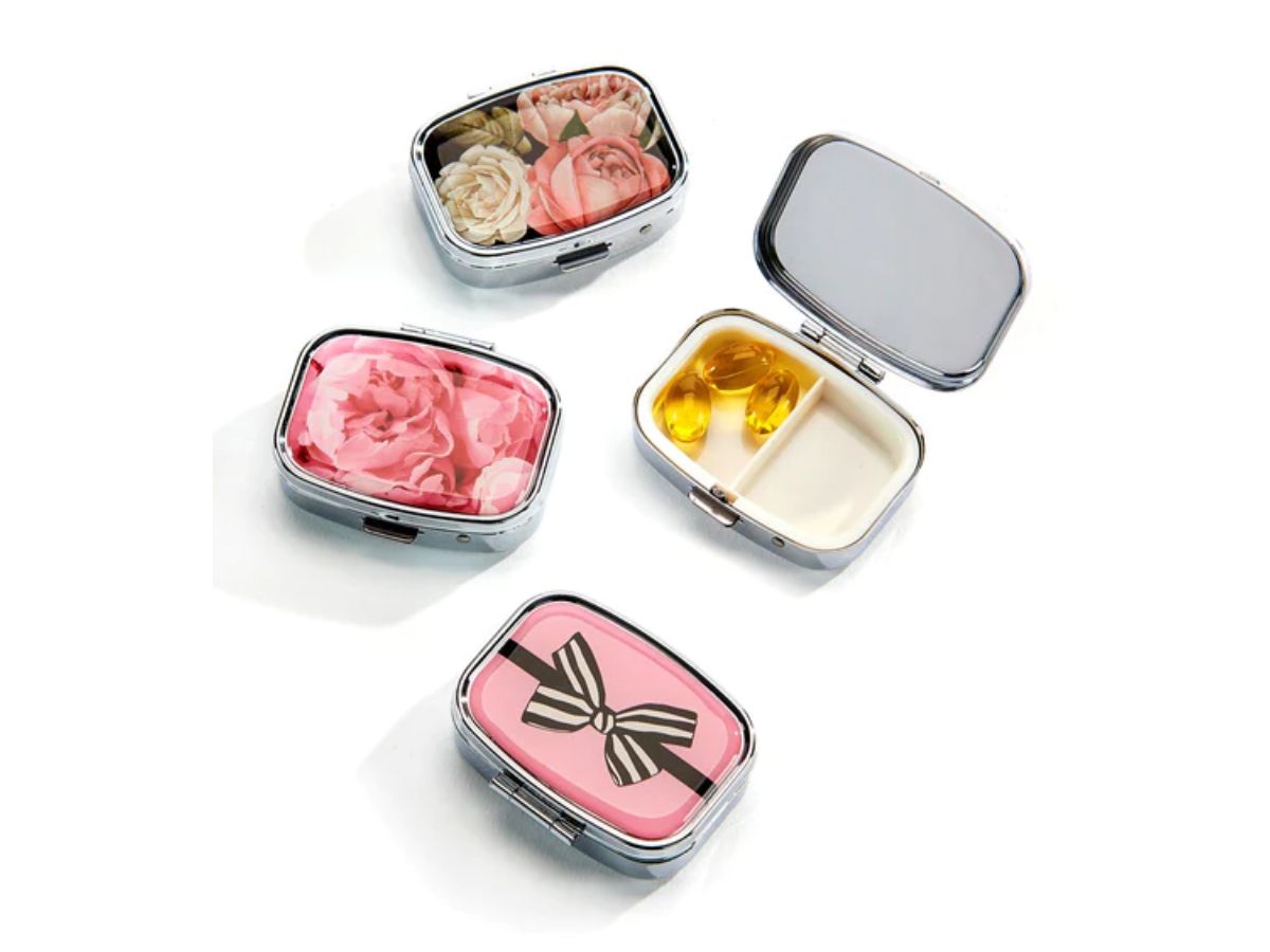 10-amazing-fashion-pill-organizer-for-2023