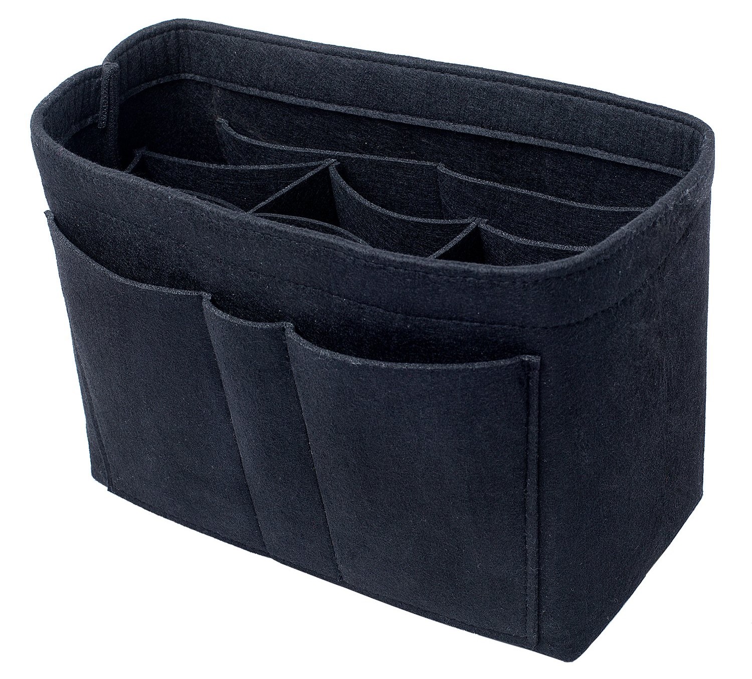 10-Amazing-Felt-Bag-Organizers-For-Handbags-And-Purses-For-2023 10-amazing-felt-bag-organizers-for-handbags-and-purses-for-2023