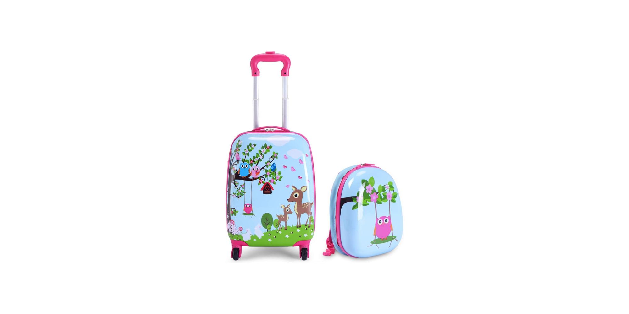 10-amazing-kids-carry-on-luggage-for-2023