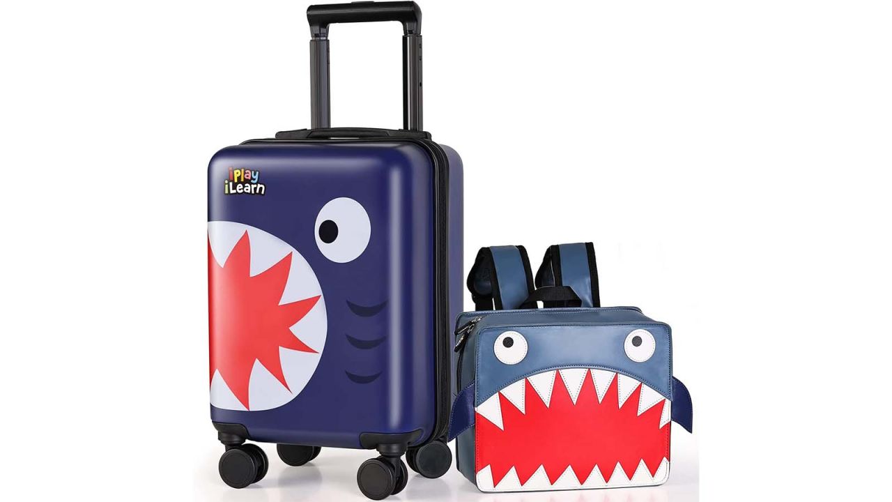 10-Amazing-Kids-Luggage-With-Wheels-For-Boys-for-2023 10-amazing-kids-luggage-with-wheels-for-boys-for-2023