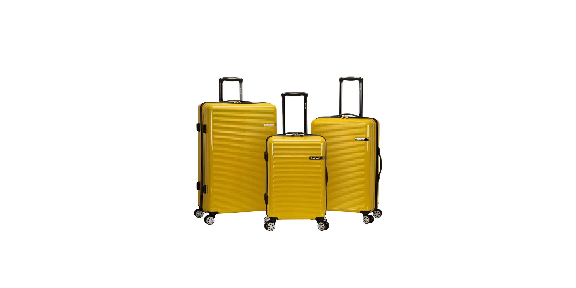 10-Amazing-Polycarbonate-Luggage-Set-for-2023 10-amazing-polycarbonate-luggage-set-for-2023