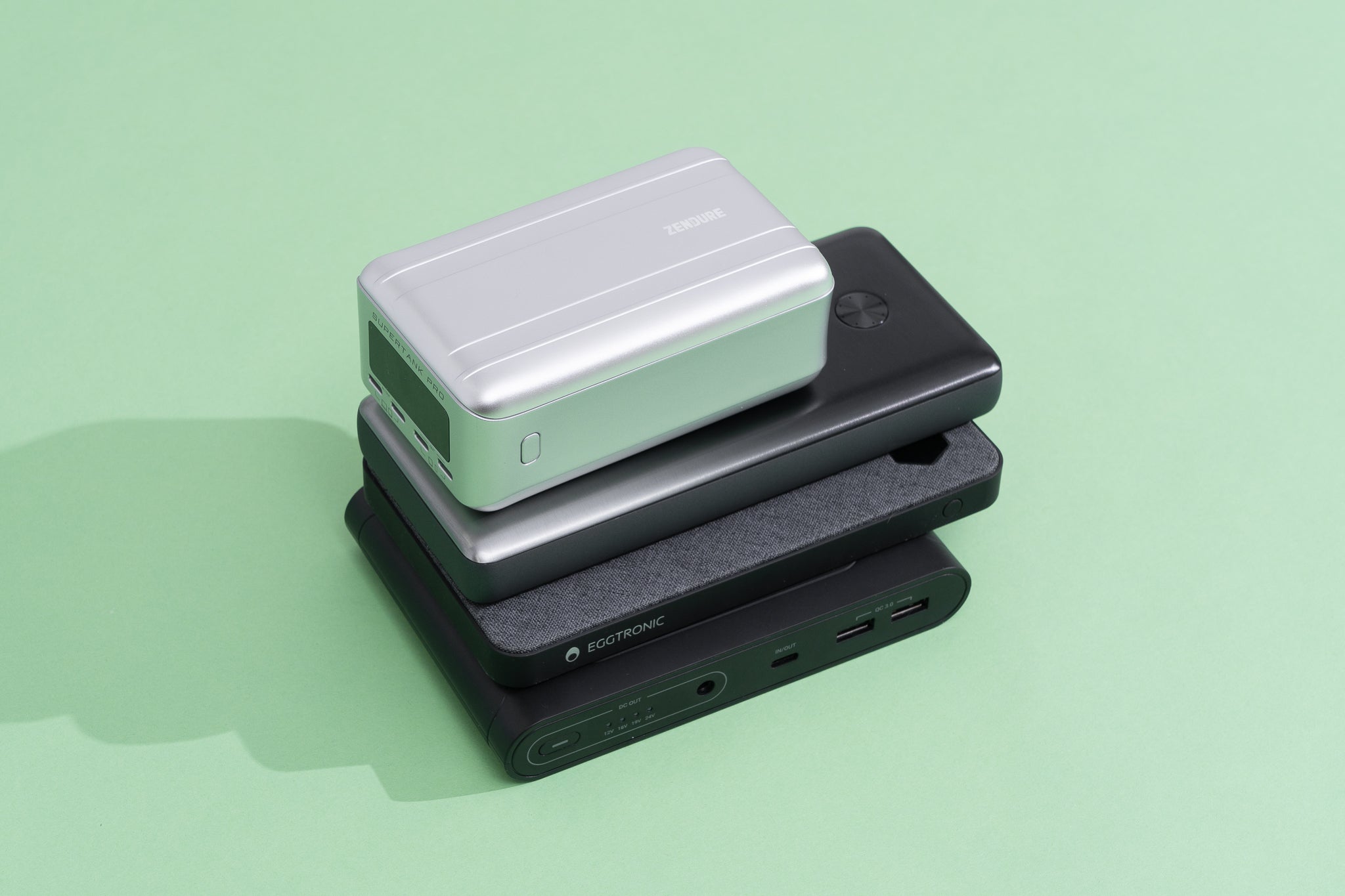10-Amazing-Power-Bank-12V-for-2023 10-amazing-power-bank-12v-for-2023
