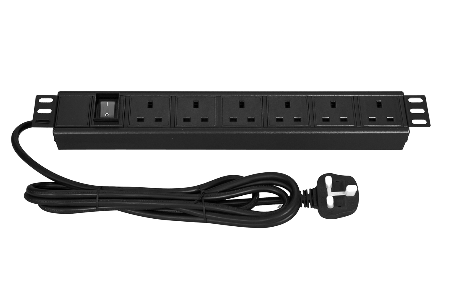 10-Amazing-Power-Strip-Rack-Mount-for-2023 10-amazing-power-strip-rack-mount-for-2023
