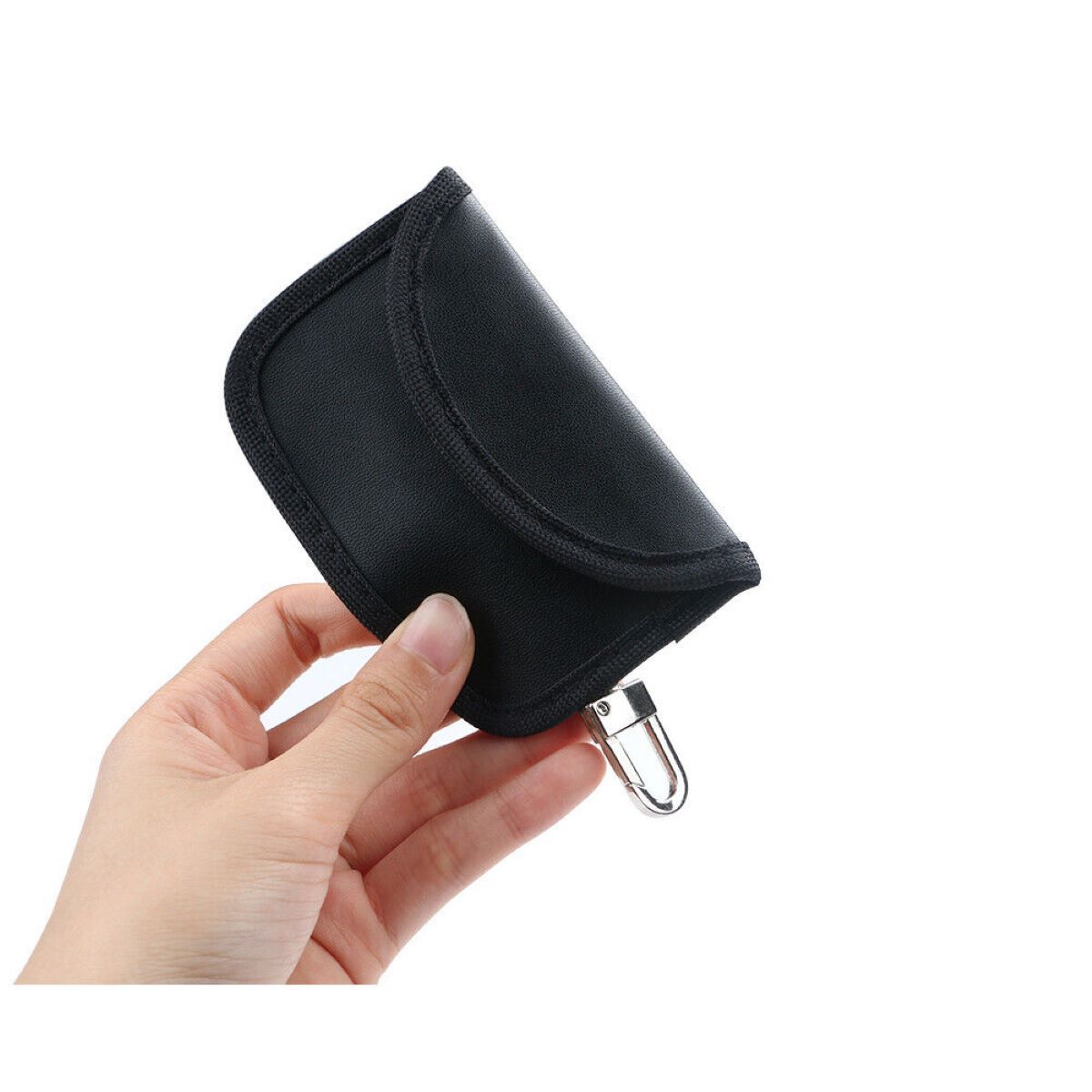 10 Amazing RFID Blocking Pouch for 2023 | TouristSecrets