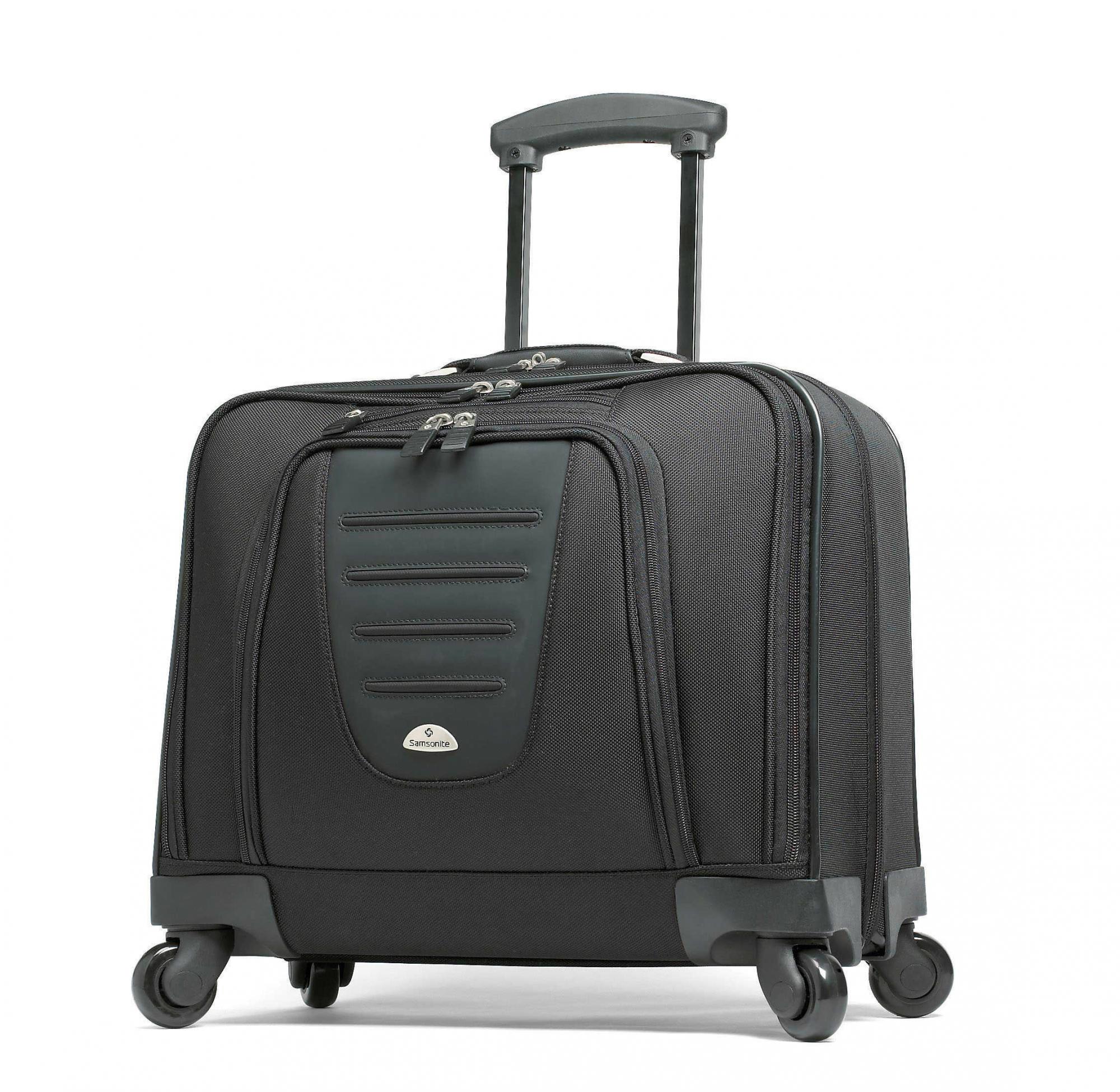 10-Amazing-Samsonite-Mobile-Office-for-2023 10-amazing-samsonite-mobile-office-for-2023