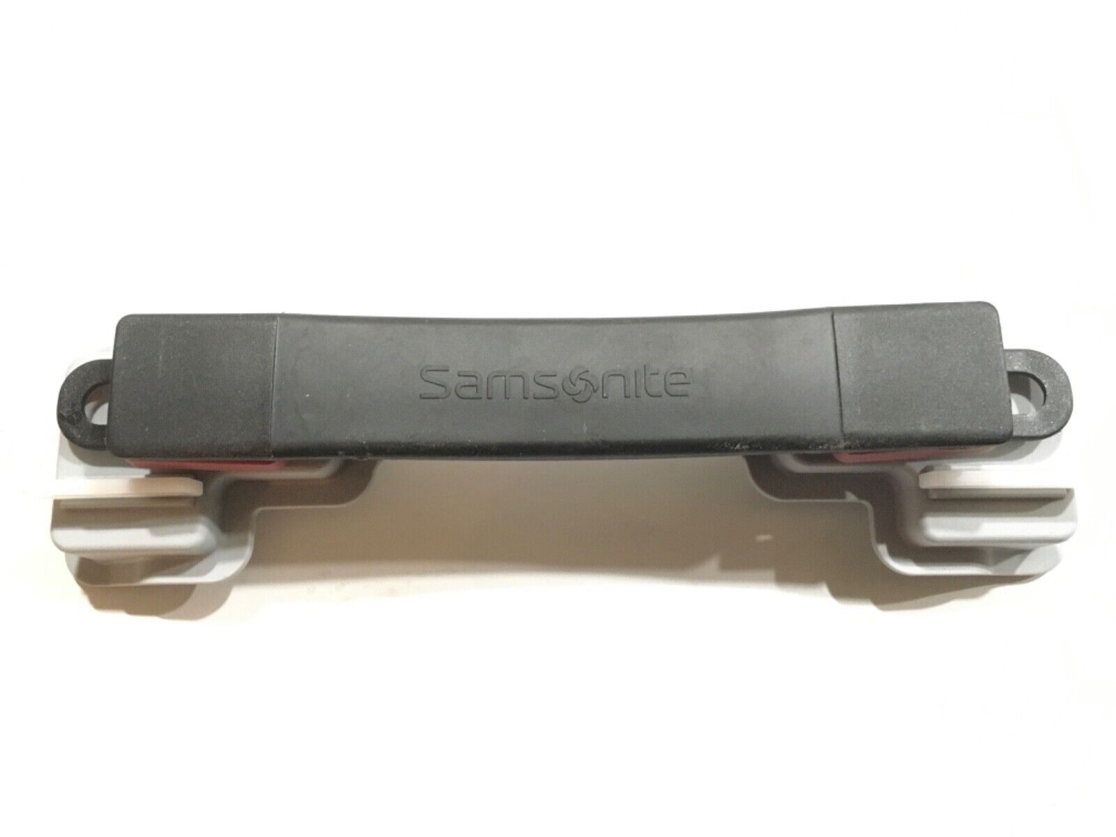 10-Amazing-Samsonite-Replacement-Handle-for-2023 10-amazing-samsonite-replacement-handle-for-2023
