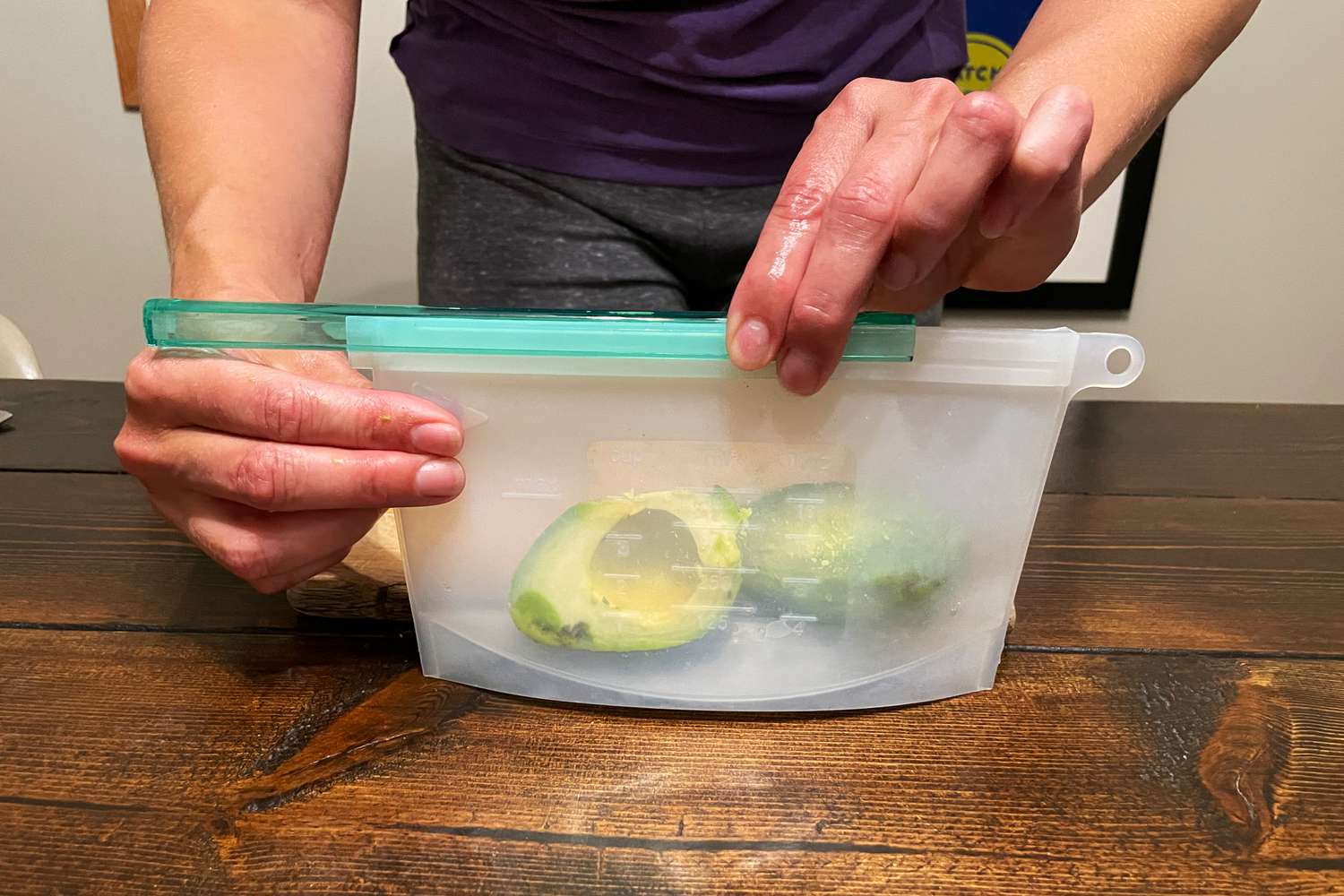 10-amazing-silicone-food-storage-bags-for-2023