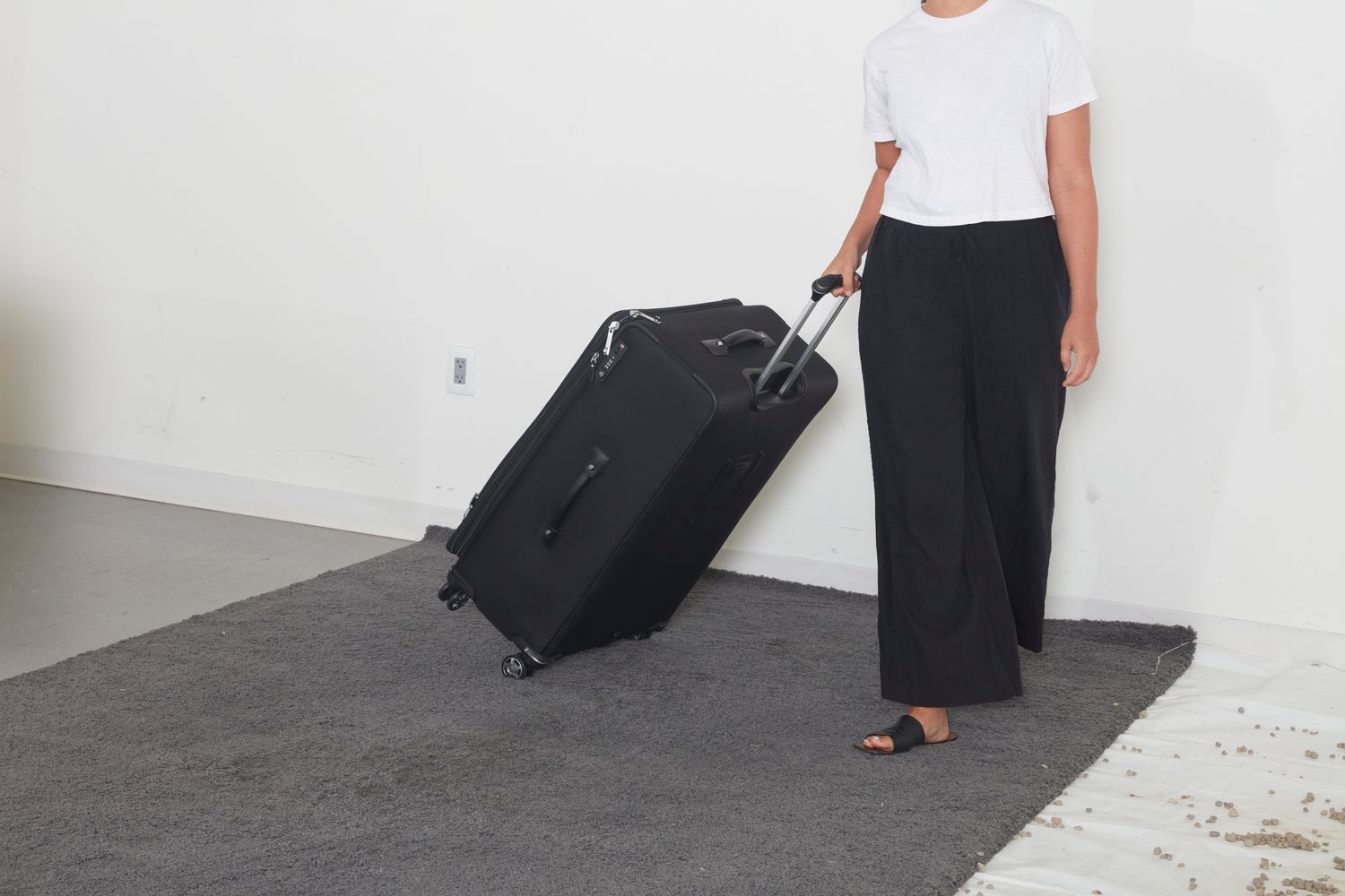 10-amazing-travelpro-29-for-2023