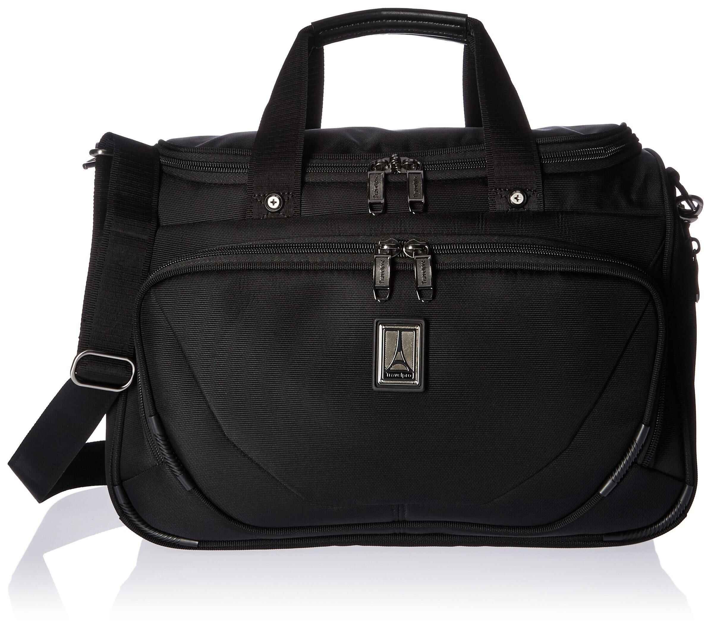 10-amazing-travelpro-crew-11-deluxe-tote-for-2023